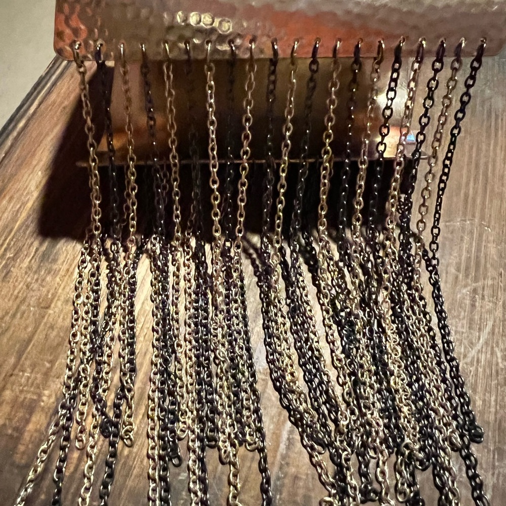 Bebe - Cuff - image 8